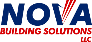 NOVA Business Solutions