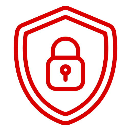 cyber-security