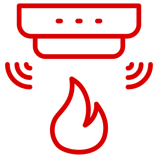 fire-alarm