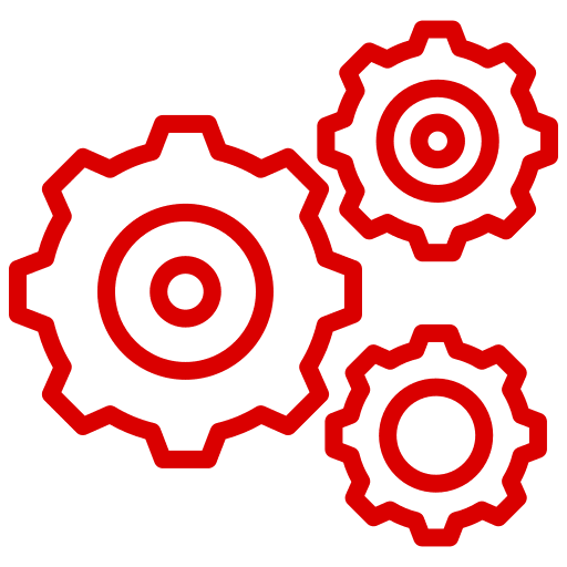 machine