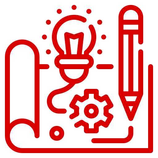 prototype