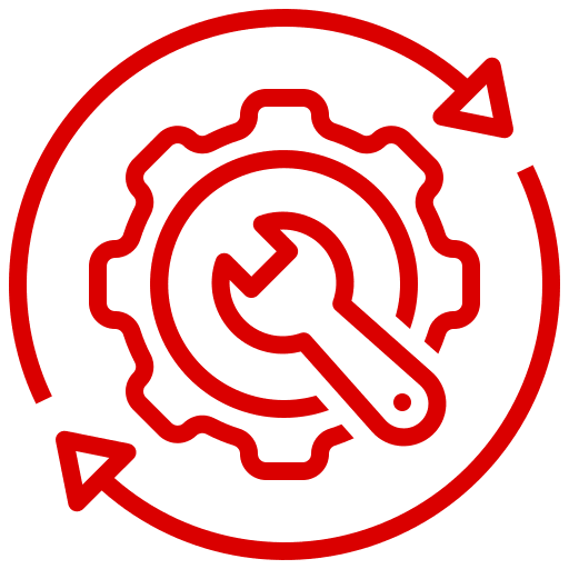 rpa